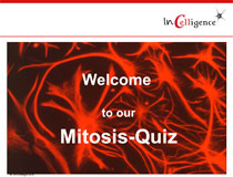 e-learning Zellkultur