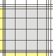 Neubauerkammer Eckfeld