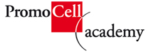 PromoCell Academy Heildelberg